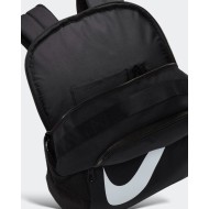 Sac A Dos Brsla Sac A Dos Brsla