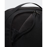 Sac A Dos Brsla Sac A Dos Brsla