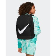 Sac A Dos Brsla Sac A Dos Brsla