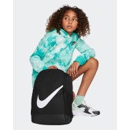 Sac A Dos Brsla Sac A Dos Brsla