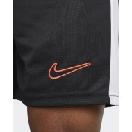 Short Nike Acd23