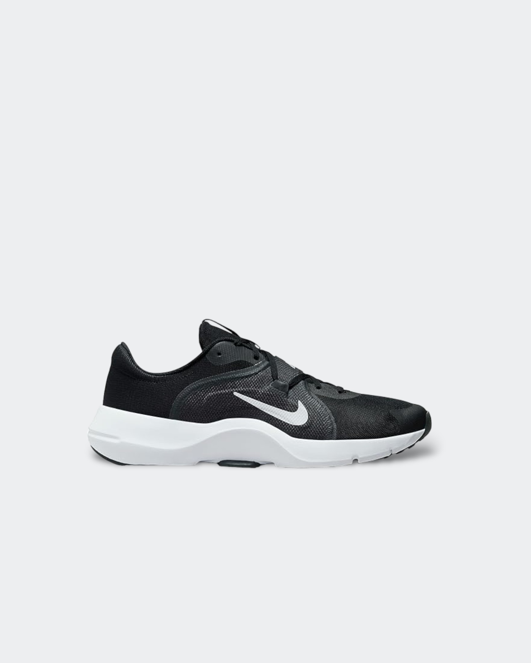 Chaussures Nike In-season Tr13