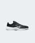 Chaussures Nike In-season Tr13