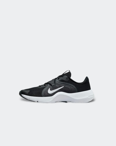 Chaussures Nike In-season Tr13