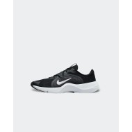 Chaussures Nike In-season Tr13