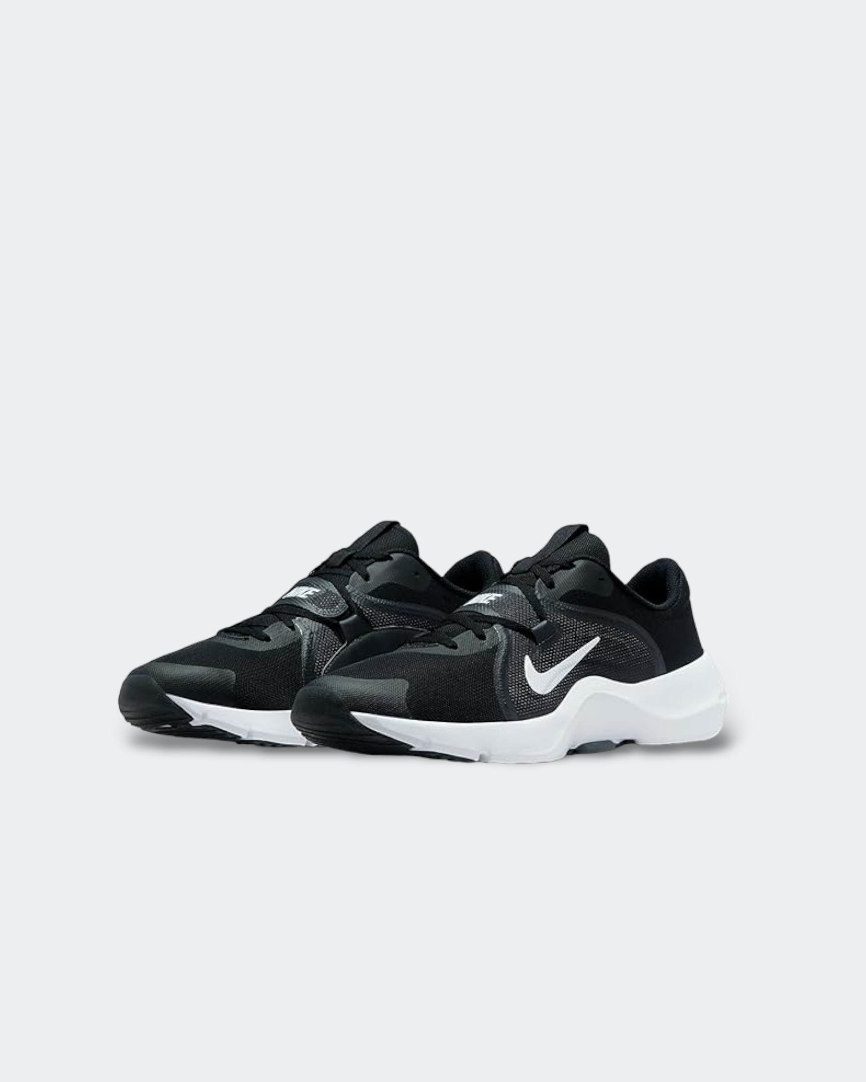 Chaussures Nike In-season Tr13