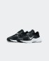 Chaussures Nike In-season Tr13