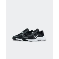 Chaussures Nike In-season Tr13