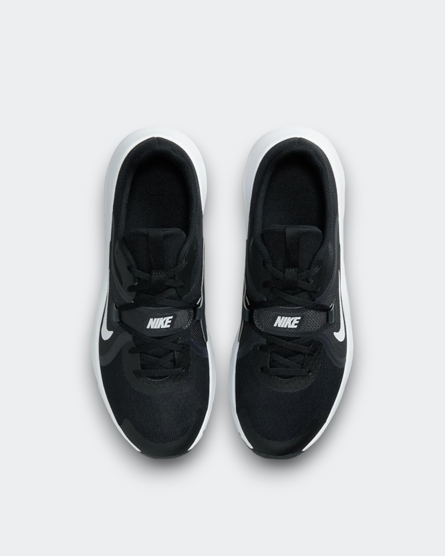 Chaussures Nike In-season Tr13