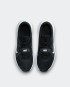 Chaussures Nike In-season Tr13