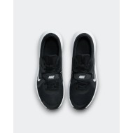 Chaussures Nike In-season Tr13