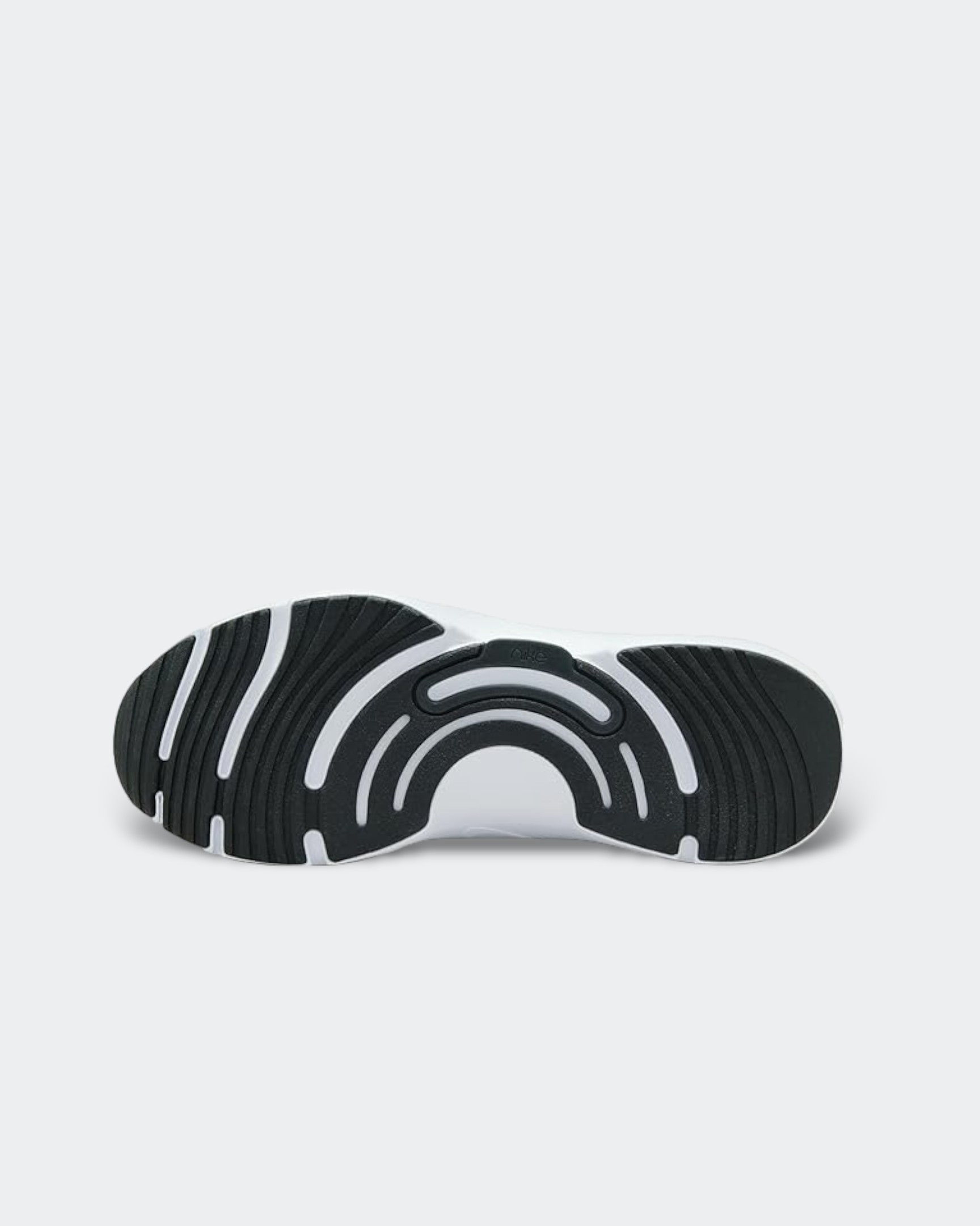 Chaussures Nike In-season Tr13