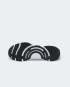 Chaussures Nike In-season Tr13