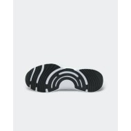 Chaussures Nike In-season Tr13