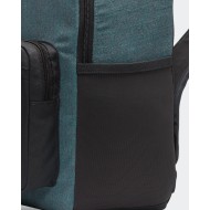 Sac A Dos Erithage Eugene