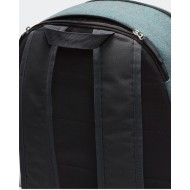 Sac A Dos Erithage Eugene