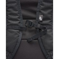 Sac A Dos Erithage Eugene