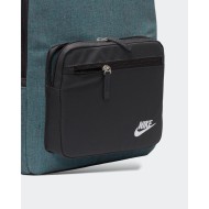 Sac A Dos Erithage Eugene