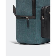 Sac A Dos Erithage Eugene