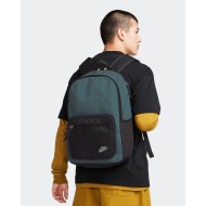 Sac A Dos Erithage Eugene