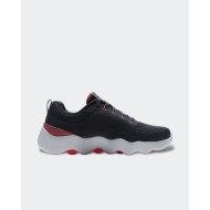 Chaussures Skechers Go Walk 6