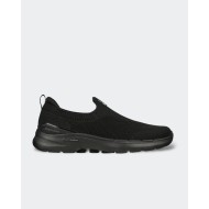 Chaussures Skechers Go Walk 6