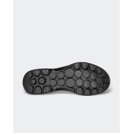 Chaussures Skechers Go Walk 6