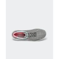 Chaussures Skechers Flex Appea