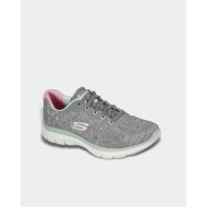 Chaussures Skechers Flex Appea