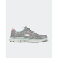 Chaussures Skechers Go Walk 6
