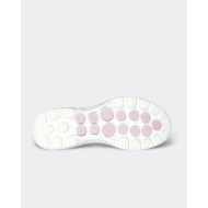 Chaussures Skechers Go Walk 6 Chaussures Skechers Go Walk 6