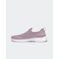 Chaussures Skechers Go Walk 6 Chaussures Skechers Go Walk 6
