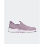 Chaussures Skechers Go Walk Flex