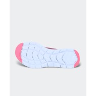 Chaussures Skechers Go Walk Flex