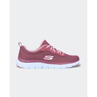 Chaussures Skechers Go Walk Flex