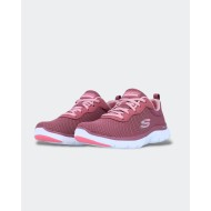 Chaussures Skechers Go Walk Flex