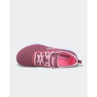 Chaussures Skechers Go Walk Flex