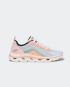 Chaussures Skechers Arc Waves Chaussures Skechers Arc Waves