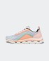 Chaussures Skechers Arc Waves Chaussures Skechers Arc Waves