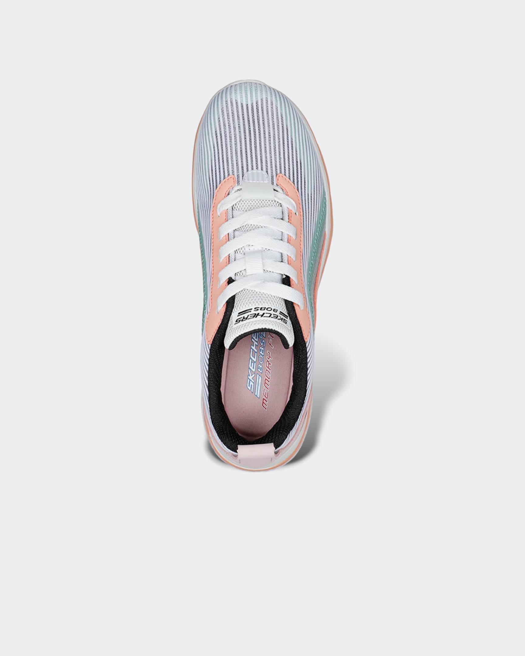 Chaussures Skechers Arc Waves