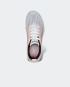 Chaussures Skechers Arc Waves Chaussures Skechers Arc Waves