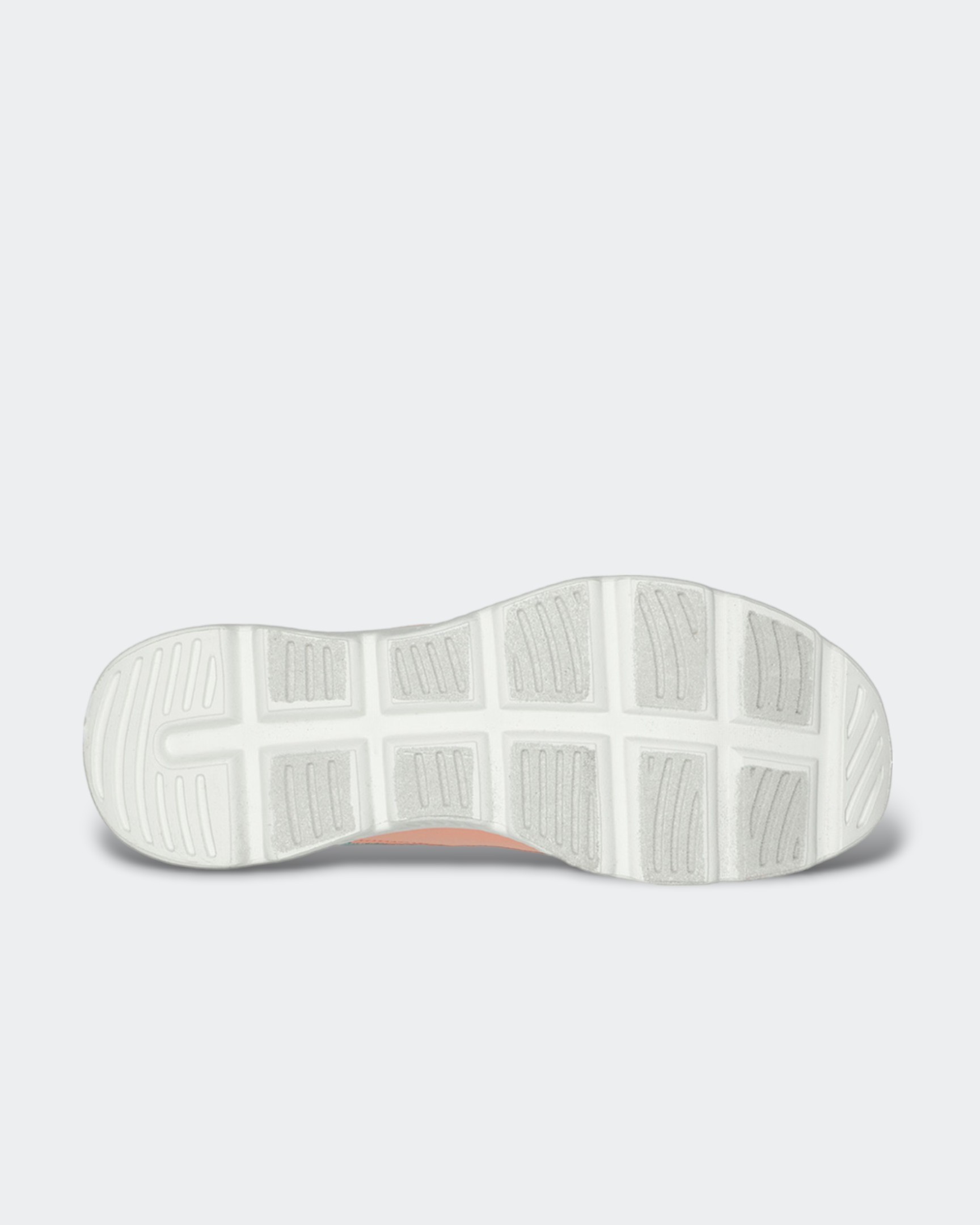 Chaussures Skechers Arc Waves