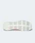 Chaussures Skechers Arc Waves Chaussures Skechers Arc Waves