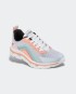 Chaussures Skechers Arc Waves Chaussures Skechers Arc Waves