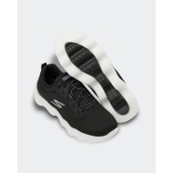 Chaussures Skechers Go Walk Massage Chaussures Skechers Go Walk Massage