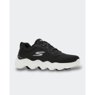 Chaussures Skechers Go Walk 6 Iconic Vision Chaussures Skechers Go Walk 6 Iconic Vision