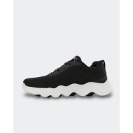 Chaussures Skechers Go Walk Massage Chaussures Skechers Go Walk Massage