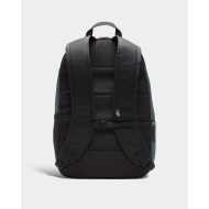 Sac A Dos Erithage Eugene