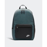 Sac A Dos Brsla Sac A Dos Brsla