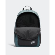 Sac A Dos Erithage Eugene